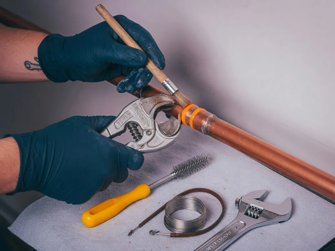 Why choose Sump Pump Repair in Adrian, MO